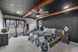2575 Maphet Road - Photo 16