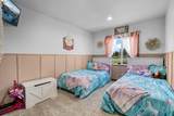 2575 Maphet Road - Photo 23