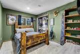 2575 Maphet Road - Photo 24