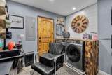 2575 Maphet Road - Photo 26