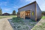 2575 Maphet Road - Photo 33