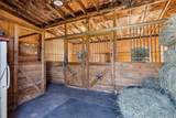 2575 Maphet Road - Photo 34