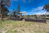 2575 Maphet Road - Photo 36