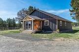 2575 Maphet Road - Photo 5