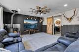 2575 Maphet Road - Photo 7