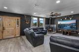 2575 Maphet Road - Photo 8