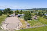 2872 Coker Butte Road - Photo 1
