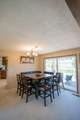 2872 Coker Butte Road - Photo 10