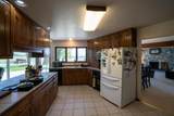 2872 Coker Butte Road - Photo 11
