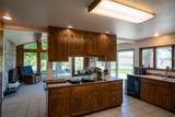 2872 Coker Butte Road - Photo 12