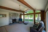 2872 Coker Butte Road - Photo 13