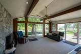 2872 Coker Butte Road - Photo 14