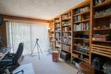2872 Coker Butte Road - Photo 15