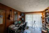 2872 Coker Butte Road - Photo 16