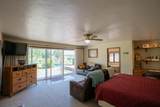 2872 Coker Butte Road - Photo 17