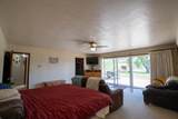 2872 Coker Butte Road - Photo 18