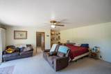 2872 Coker Butte Road - Photo 19
