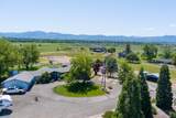2872 Coker Butte Road - Photo 2
