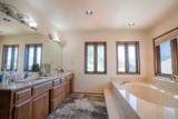 2872 Coker Butte Road - Photo 21
