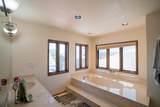 2872 Coker Butte Road - Photo 22