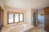 2872 Coker Butte Road - Photo 23
