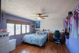 2872 Coker Butte Road - Photo 24