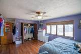 2872 Coker Butte Road - Photo 25