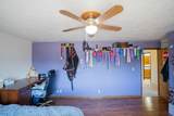 2872 Coker Butte Road - Photo 26