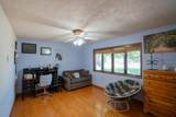2872 Coker Butte Road - Photo 27