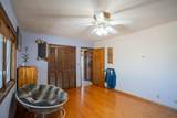 2872 Coker Butte Road - Photo 28