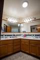 2872 Coker Butte Road - Photo 29