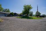 2872 Coker Butte Road - Photo 3