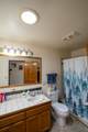 2872 Coker Butte Road - Photo 30