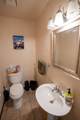 2872 Coker Butte Road - Photo 31