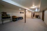 2872 Coker Butte Road - Photo 32