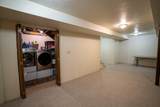 2872 Coker Butte Road - Photo 33