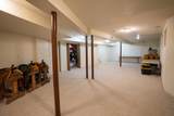 2872 Coker Butte Road - Photo 34