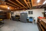 2872 Coker Butte Road - Photo 35
