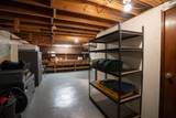 2872 Coker Butte Road - Photo 36