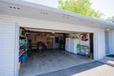 2872 Coker Butte Road - Photo 37
