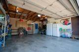 2872 Coker Butte Road - Photo 38
