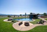 2872 Coker Butte Road - Photo 39