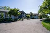 2872 Coker Butte Road - Photo 4
