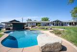2872 Coker Butte Road - Photo 40