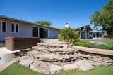 2872 Coker Butte Road - Photo 41