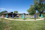 2872 Coker Butte Road - Photo 42