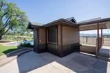 2872 Coker Butte Road - Photo 43