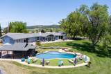 2872 Coker Butte Road - Photo 44