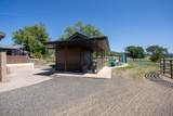 2872 Coker Butte Road - Photo 45