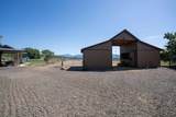 2872 Coker Butte Road - Photo 46